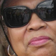 Tallahassee Democrat